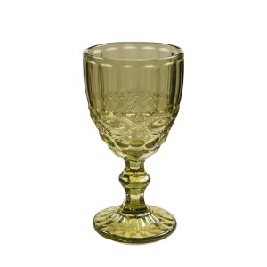 BOTANICA ÉLÉGANCE COLLECTION | Deep Plate {8 Inches} - Image 7