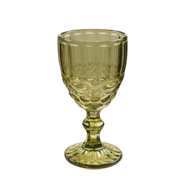 BOTANICA ÉLÉGANCE COLLECTION | Deep Plate {8 Inches}