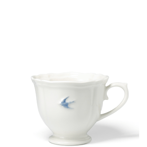 THE SWALLOW & WILLOW COLLECTION | Cup {300ml }